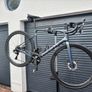 Giant defy adv pro 0 2025 Image 8