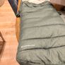 Baby bundle - uppababy, lil & Izzy, babybjorn Image 2