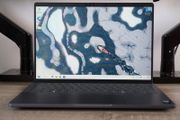 Dell Pro 14 Premium PA14250 | Ultra 5 238V (Lunar Lake) | 32GB MoP