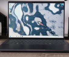 Dell Pro 14 Premium PA14250 | Ultra 5 238V (Lunar Lake) | 32GB MoP