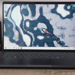 Dell Pro 14 Premium PA14250 | Ultra 5 238V (Lunar Lake) | 32GB MoP