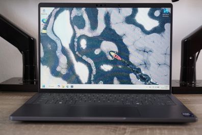 Dell Pro 14 Premium PA14250 | Ultra 5 238V (Lunar Lake) | 32GB MoP