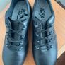 HAIX Work Shoes Image 4