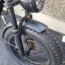 electric bike needs attention project Image 3