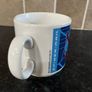 Vintage Spider-Man Cup Image 4
