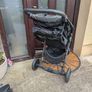 Baby Jogger City Mini GT Image 2