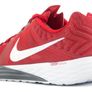 Nike Train Prime Iron Men's Cross Trainer UK 11 / US 12 BRAND NEW Image 9