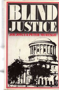 Blind Justice