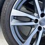 Genuine Audi A6/S6 S-Line 19" Alloy Wheels Image 9