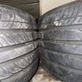 BMW F Series Alloys 5x120 Image 6