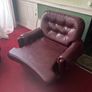 sofa Image 2