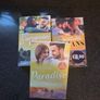 Mills & Boon bundle Image 2