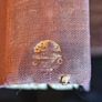 The Fool Hath Said. By Beverley Nichols. 1936 Hardback In Fair . See Photos For Same. Image 7