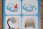 New - A Guide to be Winter Ready - #