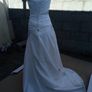 wedding Image 3