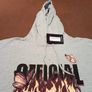 Jacket Image 5