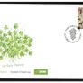 Collection 2011 Ireland Commemorative Stamps An Post First Day Cover (FDC). Collection of 17 covers. Image 6