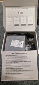 Helium Bobcat Miner 300