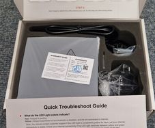 Helium Bobcat Miner 300