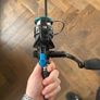 Fishing rod Image 4