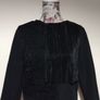 Phase Eight Occasion Top, New with tags, Image 4