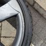 TTRS Alloys 19s Image 5
