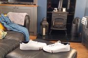 tommy hilfiger trainers