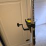 Super salt 12ft fishing rod Image 5
