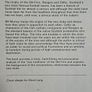 The Old Firm - Scottish Football Book - Celtic versus Rangers Football Club Book Image 2
