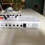 Arturia MiniFreak Vocoder Image 8