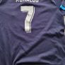 Football (soccer) jerseys (Free) Image 3