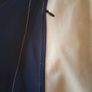 Golf Jacket. Official Murray Golf Mens Quarter Zip Golf Jacket.Co.Louth Golf Club Crest. Collect In Dublin Or Receive Via Post. Image 7