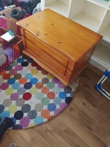 home furniture