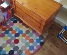 home furniture