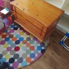 home furniture