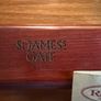 Unique "St James Gate Beers" pen set Image 2