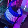 Custom Built Gaming PC Image 4