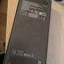 Samsung Galaxy Z Flip 7 FE 256GB Image 7
