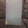 Smaointe beatha Chriost. I .innsint Ghealge a chuir Tomas Gruamdha OBrachain... (Hardcover) Image 10