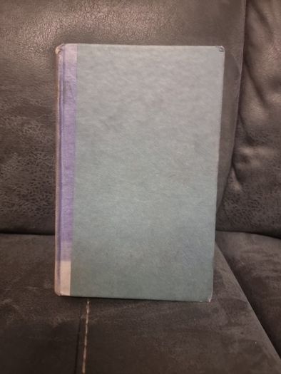 Smaointe beatha Chriost. I .innsint Ghealge a chuir Tomas Gruamdha OBrachain... (Hardcover)