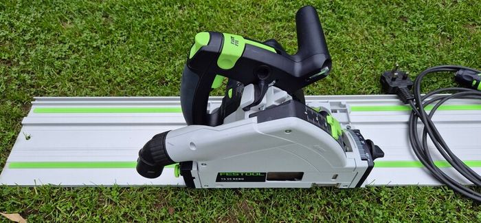 Festool