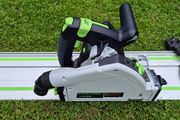 Festool