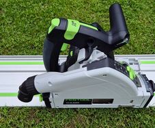 Festool
