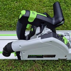 Festool