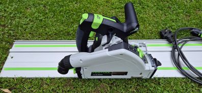Festool
