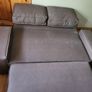 sofabed Image 4