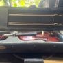 Beautiful Stentor Violin size 4/4 Image 2