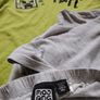 Pyjamas Set   Age 14-15 Image 6