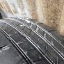 Audi A3 Alloys Image 7