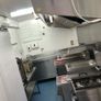 food truck Image 4